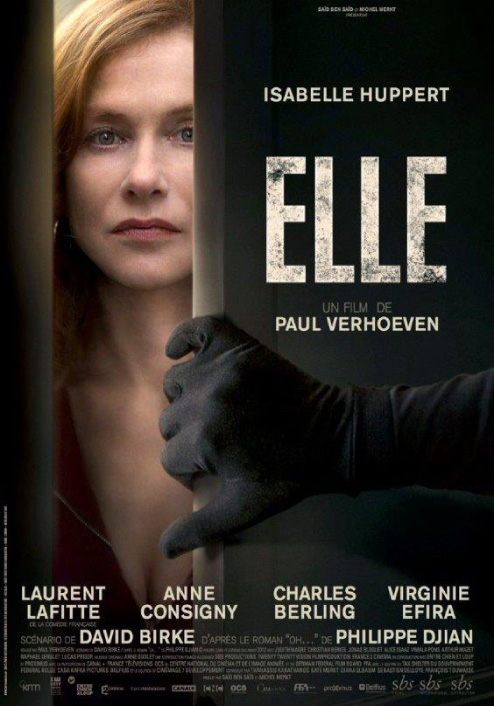 Drama Peliculas De Suspenso Drama, comedia dramática y suspenso en La arquitectura y el cine :: Revista Mandu'a - Información, opinión y cultura al servicio de la construcción
